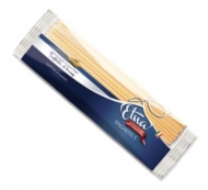 POIATTI ETNA PASTA GR.500 SPAGHETTI 5